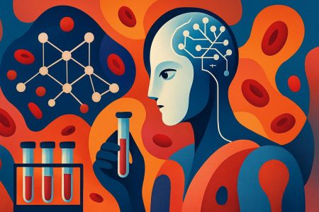 ia_analisis_sangre_compressed