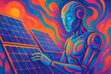 La inteligencia artificial abre nuevas posibilidades