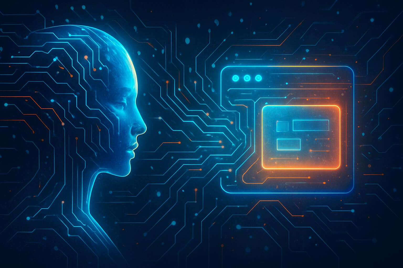 ChatGPT como sistema operativo: la apuesta de OpenAI por un ecosistema de apps
