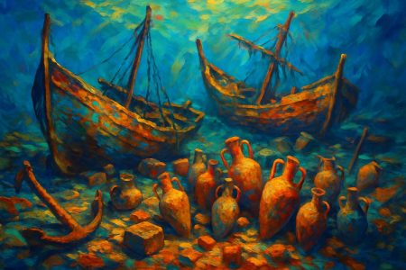 image2_shipwrecks_optimized