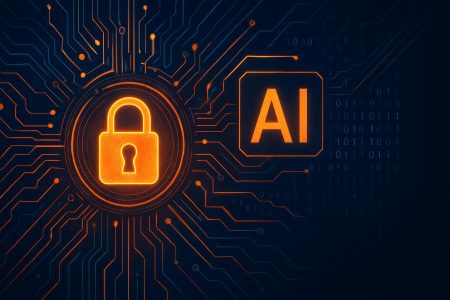 vulnerabilidad en chips