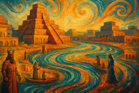 image3_mesopotamia_optimized