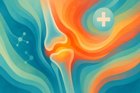 tratar el dolor sin comprometer la curación natural del cuerpo