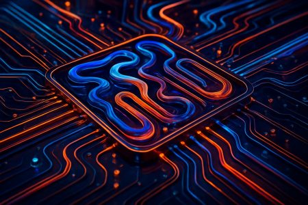 nuevo horizonte en refrigeración para chips de IA: