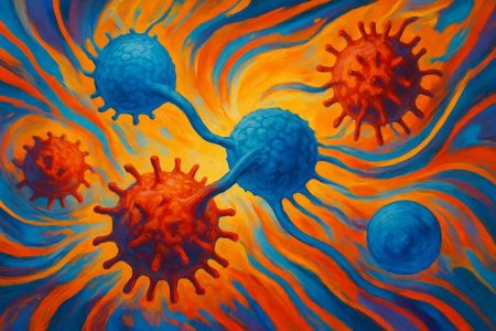 inmune_cancer_optimized