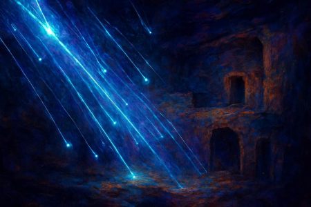 muon_technology_compressed