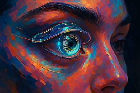 night_vision_lenses_optimized