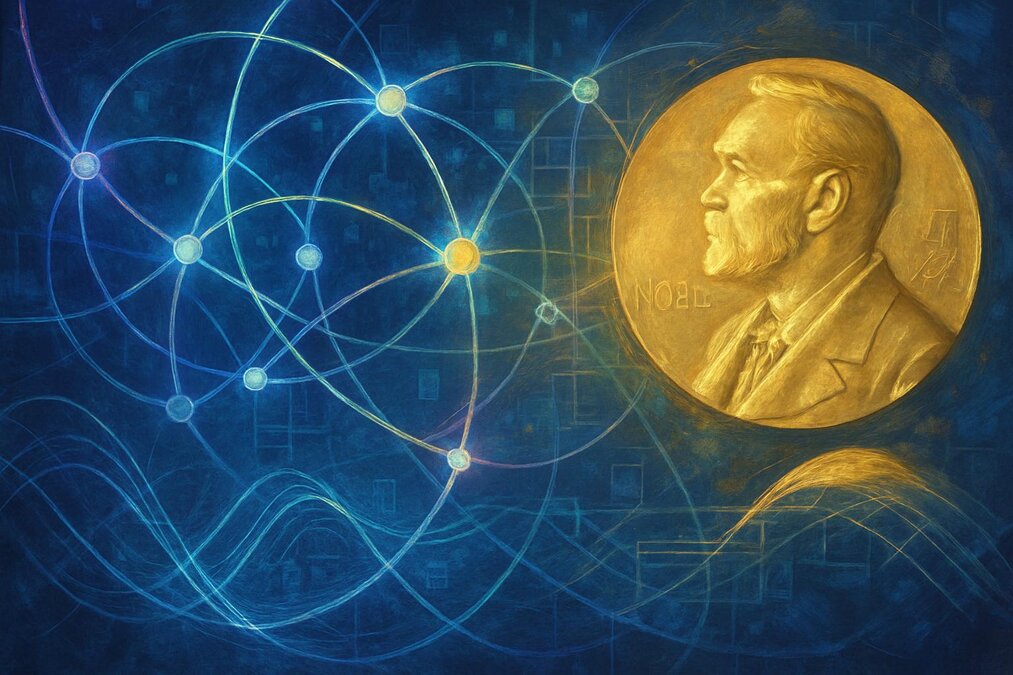 nobel_quantum_optimized