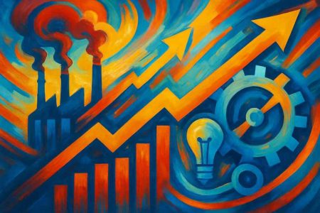 nobel_tech_growth_compressed