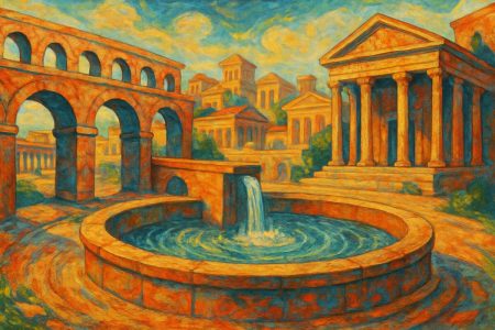 noticia1_image_optimized