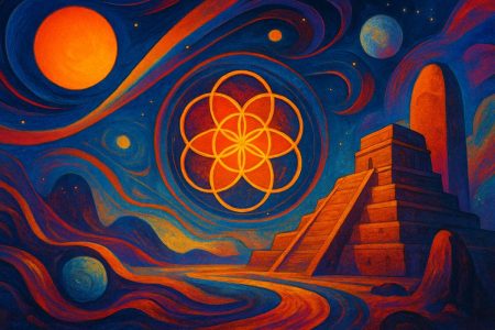 noticia2_image_optimized