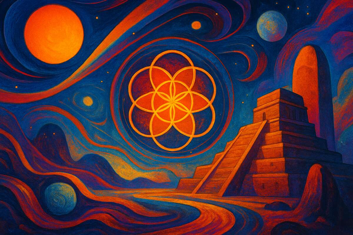 DARPA y el altermagnetismo: la extraña física que podría transformar la tecnología militar