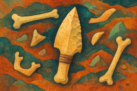 noticia3_image_optimized