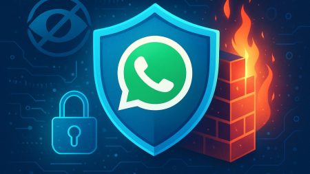 nso_whatsapp_artistic