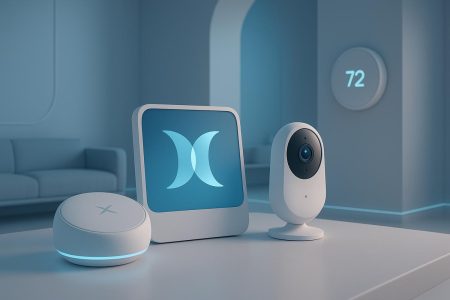 nuevos dispositivos compatibles con Gemini