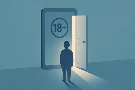 restricciones de edad