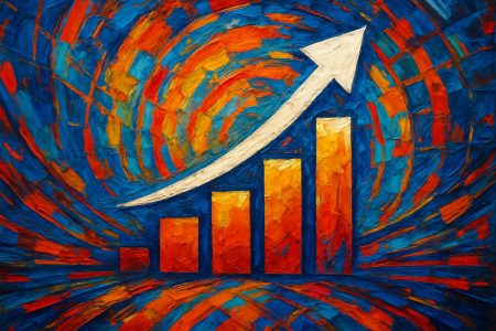 OpenAI alcanza una valoración de 500.000 millones