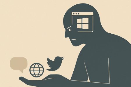 Google y el dilema de WikiHow