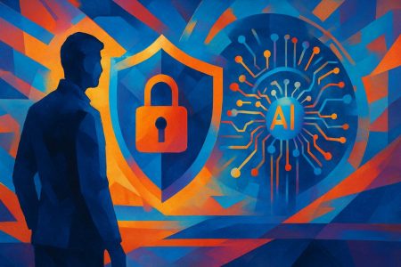 agente de IA para blindar la seguridad del código