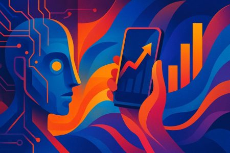 OpenAI se adentra en las finanzas personales