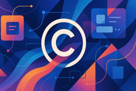 control más estricto sobre derechos de autor