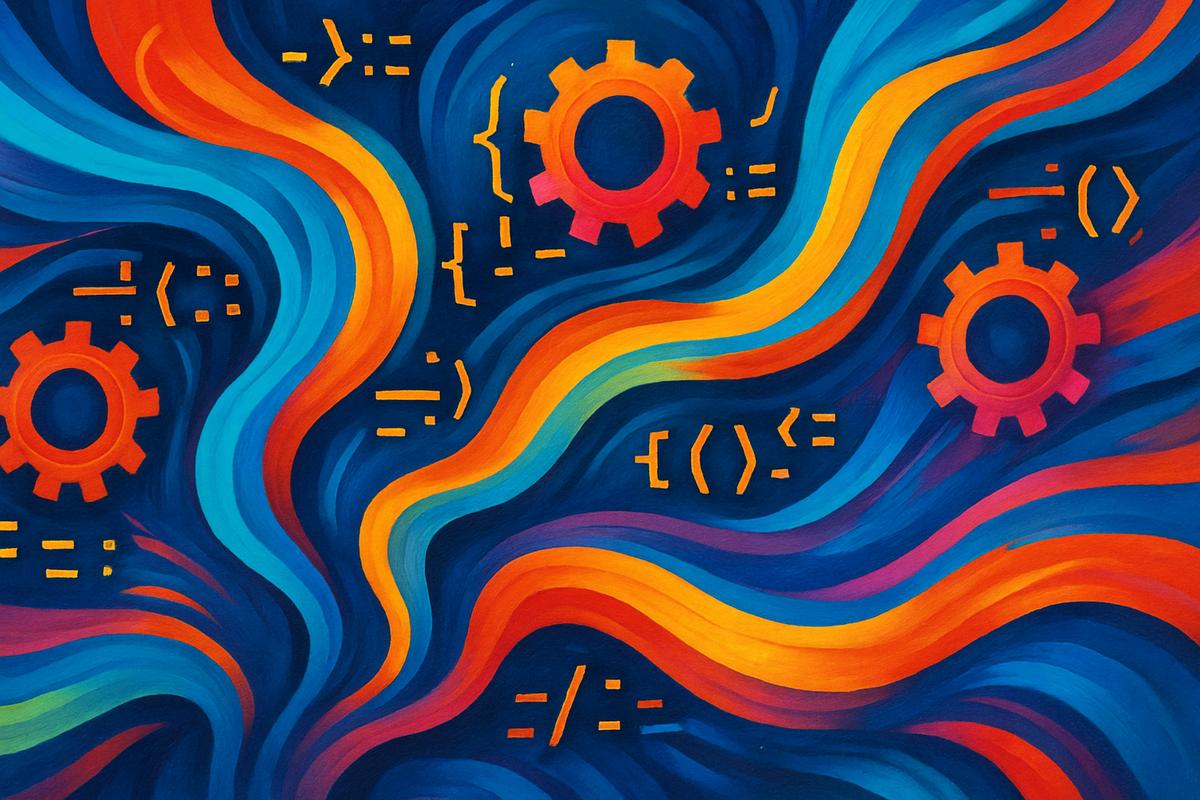 Meta apuesta por una comprensión más profunda del código con su modelo CWM