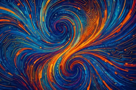 defensa cibernética con inteligencia artificial