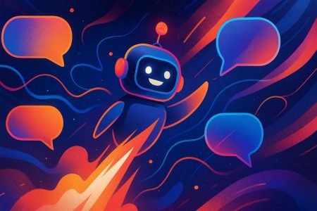 ChatGPT abre sus puertas a las apps