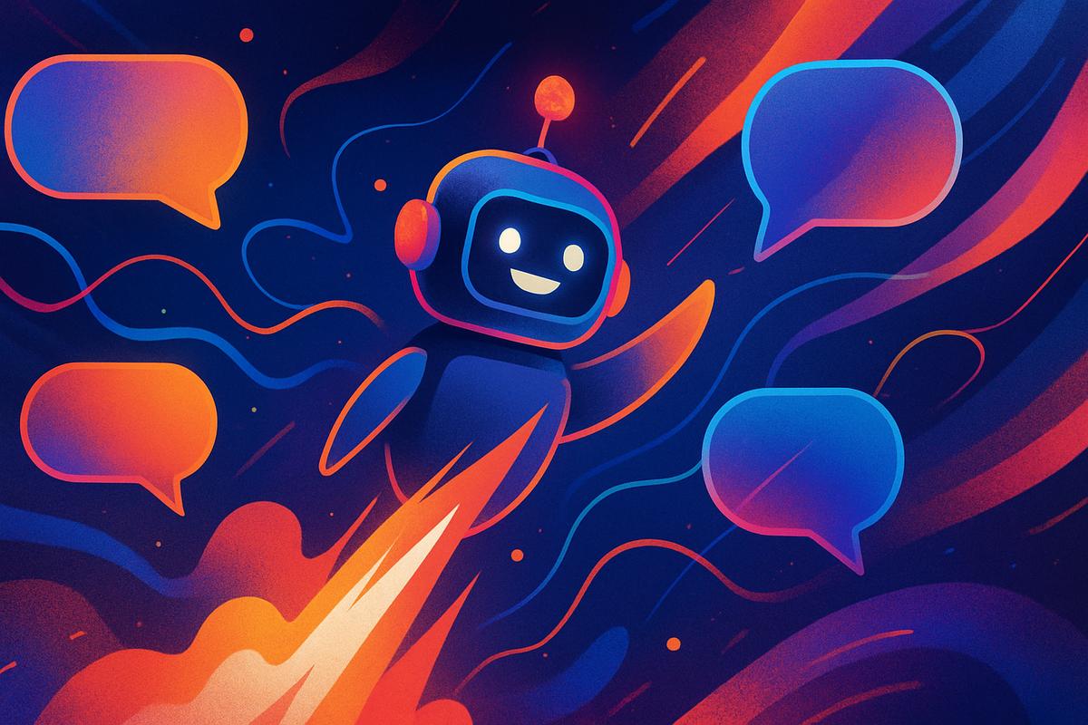 ChatGPT abre sus puertas a las apps: Spotify, Canva, Zillow y más dan el salto a la IA conversacional