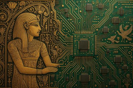 desarrollo en código abierto