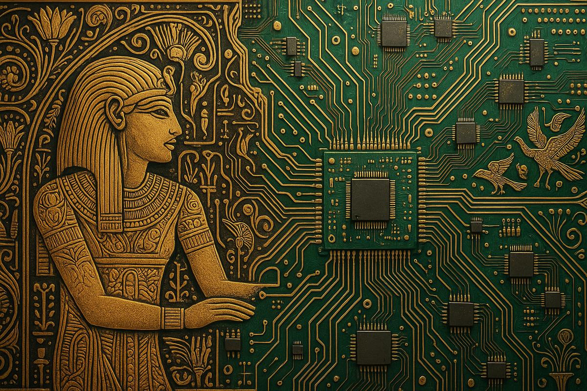 Qualcomm adquiere Arduino: qué implica para el futuro del desarrollo en código abierto