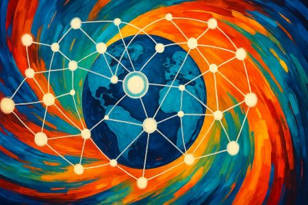 Google AI Plus llega a 36 nuevos países