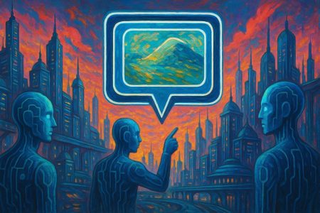 riesgos más ocultos de los modelos de IA