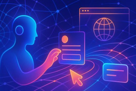 Gemini 2.5 Computer Use