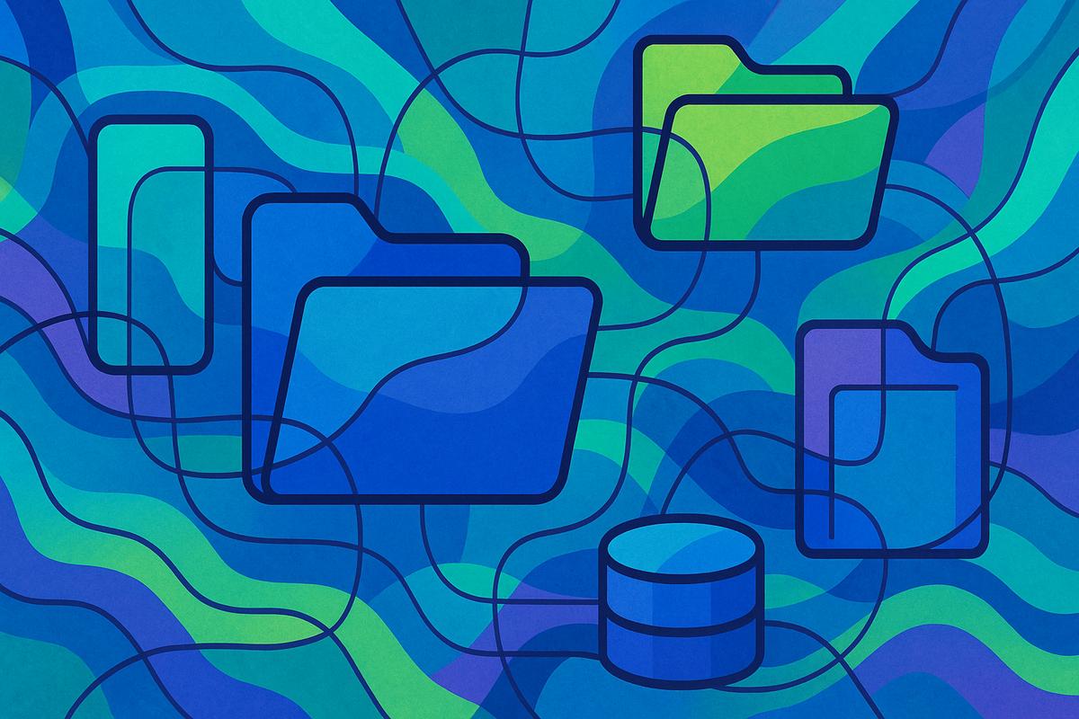 Google NotebookLM ahora se conecta mejor con Google Drive: así funciona la nueva integración