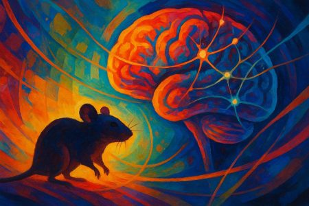 nuevo enfoque contra el Alzheimer