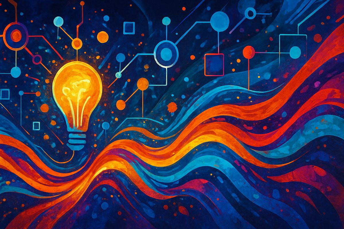 OpenAI ya no está obligado a conservar todos los datos de ChatGPT: lo que implica la decisión judicial