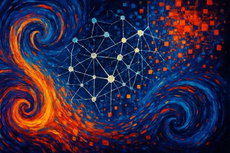 alterar los modelos de IA