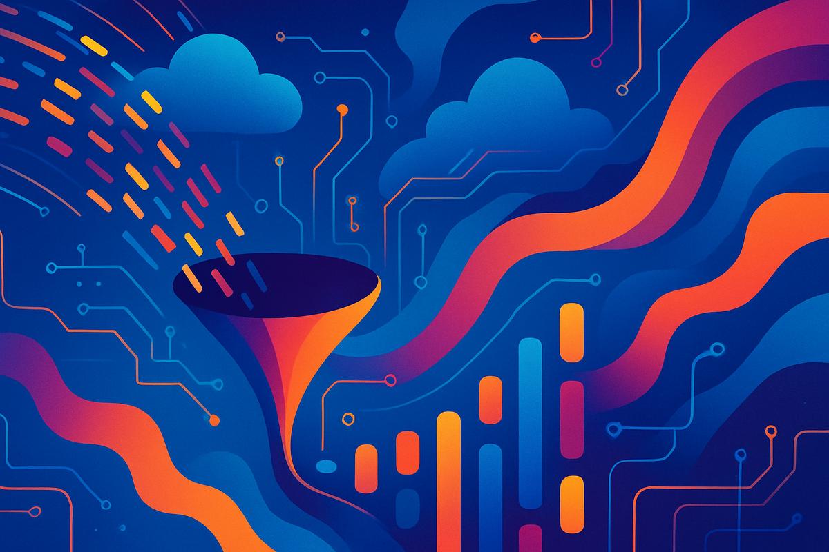 desarrollo de software en las empresas