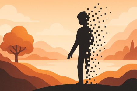 Character.AI retira personajes de Disney