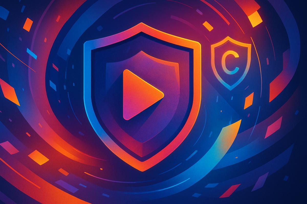 OpenAI endurece las reglas de copyright en Sora 2 tras polémicas por uso de personajes populares