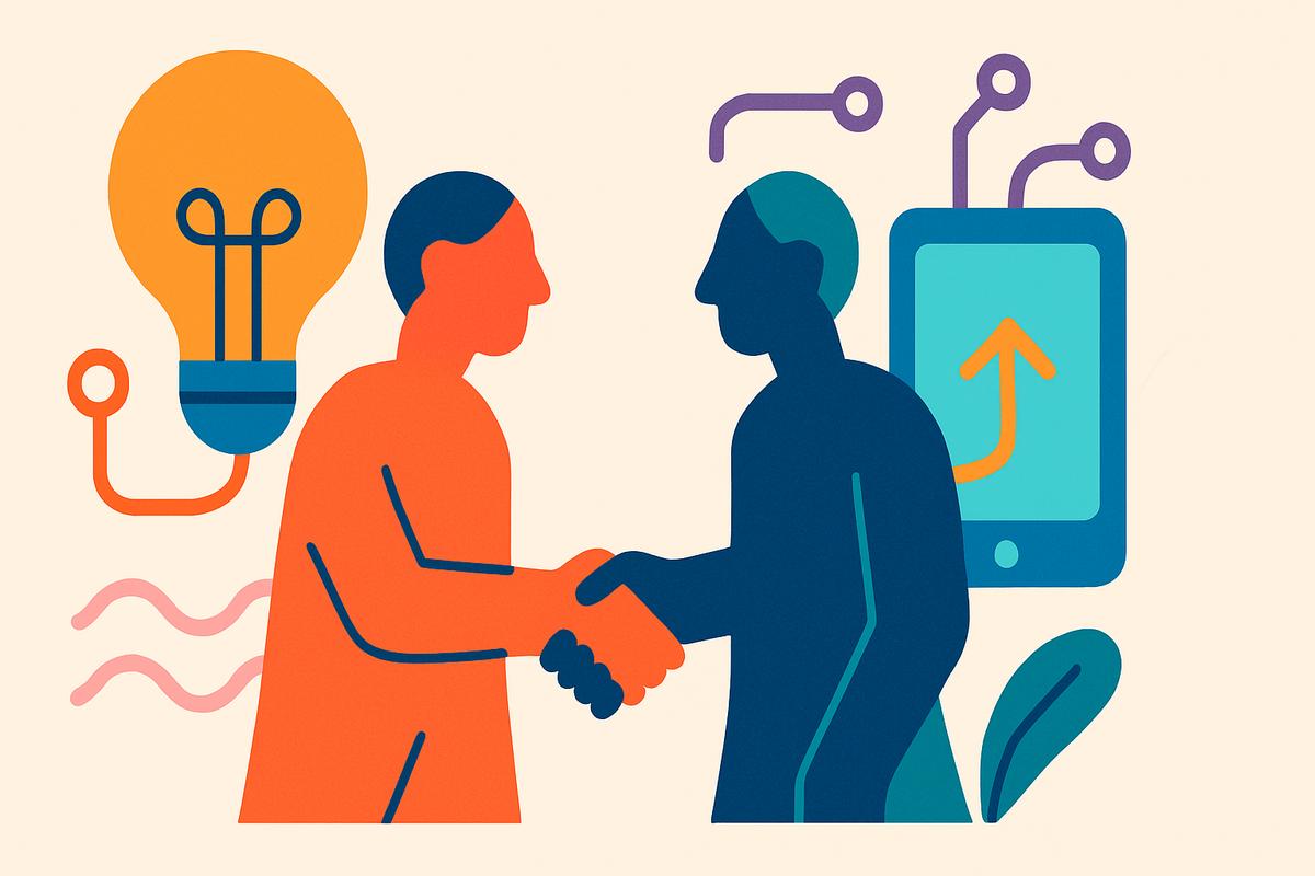 IBM integra Claude de Anthropic en su software empresarial: una alianza con impacto en el mundo corporativo