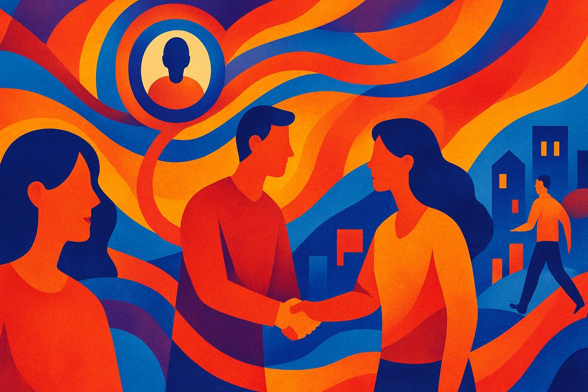 Facebook relanza su herramienta para buscar empleos locales en EE. UU.