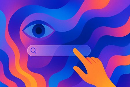 ocultar resultados patrocinados