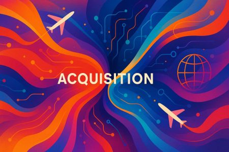 Revolut integra inteligencia artificial