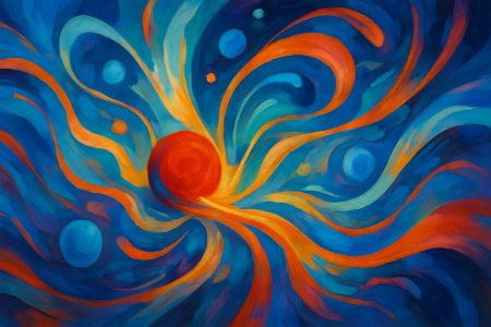 Google presenta un modelo de IA