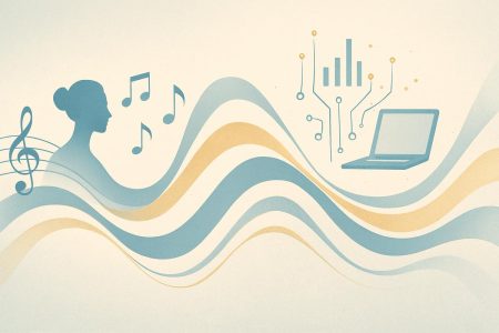 Spotify se alía con discográficas