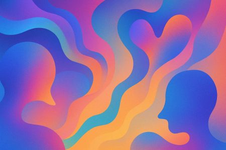 usos adultos en ChatGPT