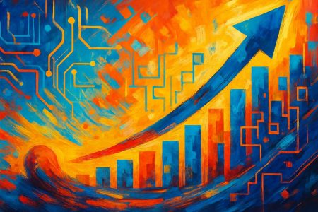 transformar 13.000 millones en un billón