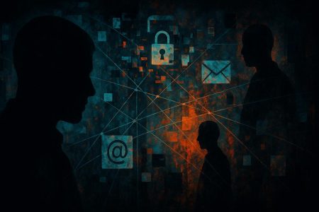 elimina grupo de Facebook